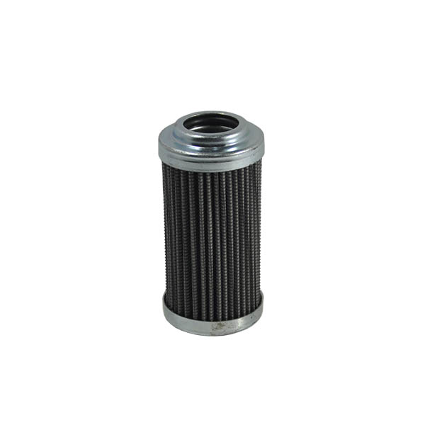 3792287M1 Filtr hydrauliczny AGCO PARTS
