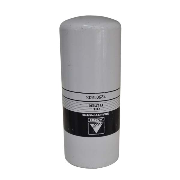 72501533 Filtr hydrauliczny AGCO PARTS