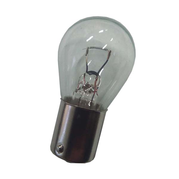 14148190 Lampa 12V 21W CNH