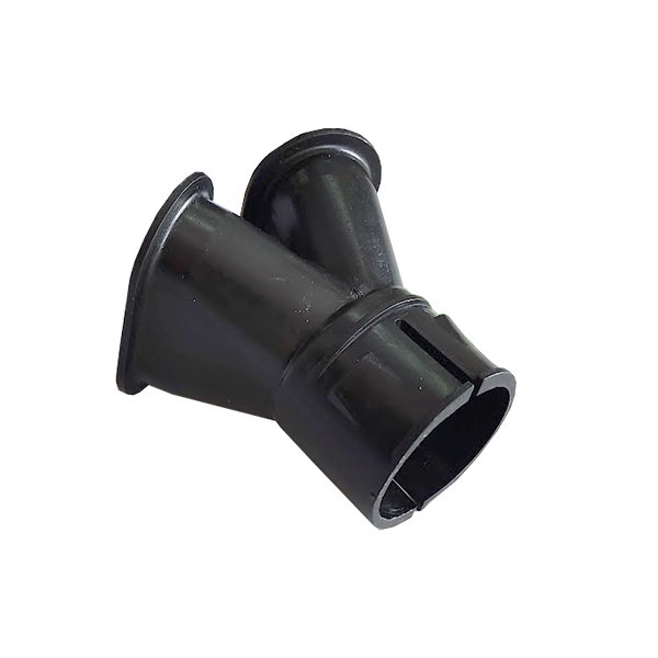Adapter G280829 John Deere (Greenly)