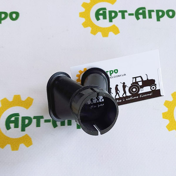 Adapter G280829 John Deere (Greenly)