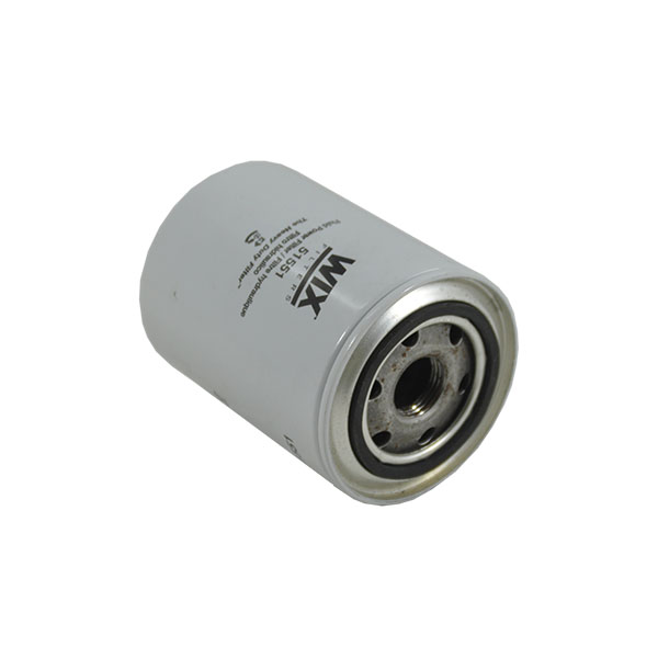 51551 Filtr hydrauliczny WIX
