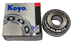 33108 JR KOYO Łożysko stożkowe
