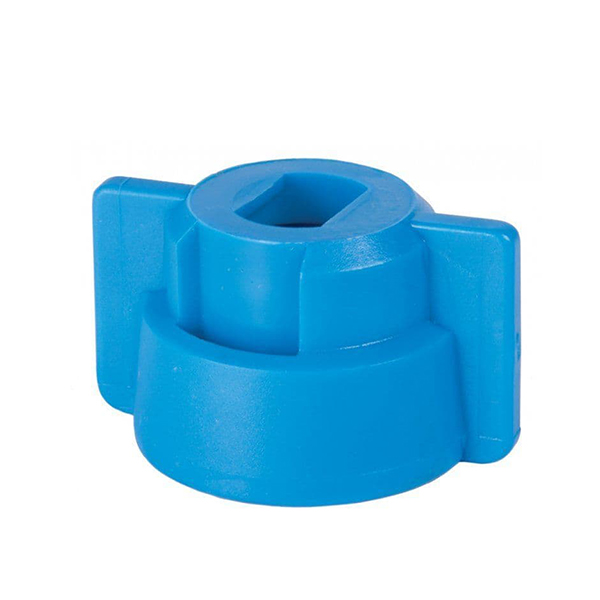 8253003 Nasadka bagnetu dyszy Geoline 1/4"