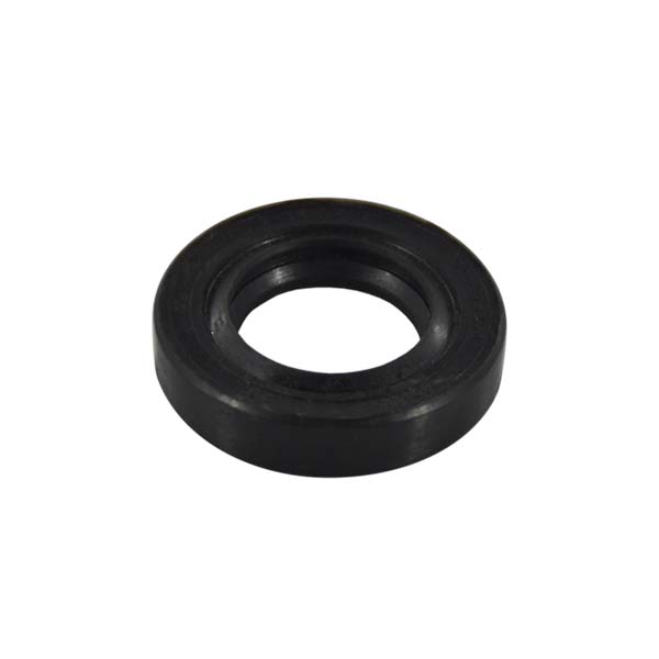 8752-79 Uszczelka olejowa 55x80x10