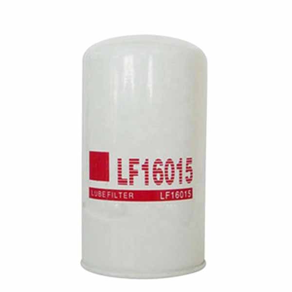 LF16015 Filtr oleju FLEETGUARD