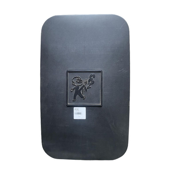 GD11279 Pokrywa zbiornika nasion Kinze