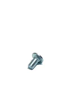 03M7191 Śruba John Deere M10X25 HDParts
