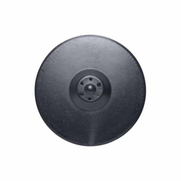 HS23010201 Tarcza reduktora HORSCH PRONTO DC (analogowa)