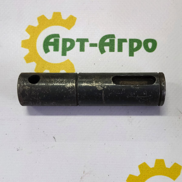 0006057290 Wał skrzyni biegów Vivantazhuvach Claas (AGRO)