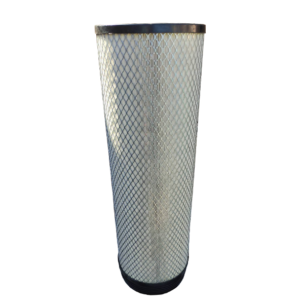 AF27852 Filtr powietrza Fleetguard