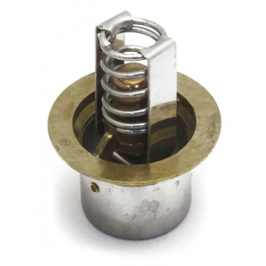 RE527611 Termostat John Deere