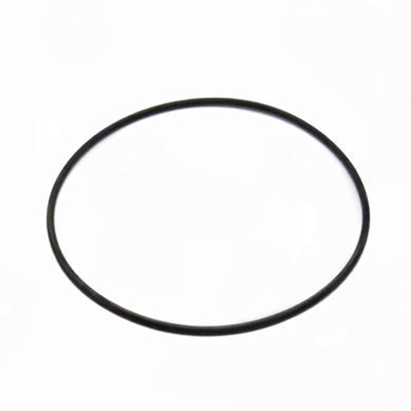 0002429560 O-ring (80X2) Claas (Agri Parts)