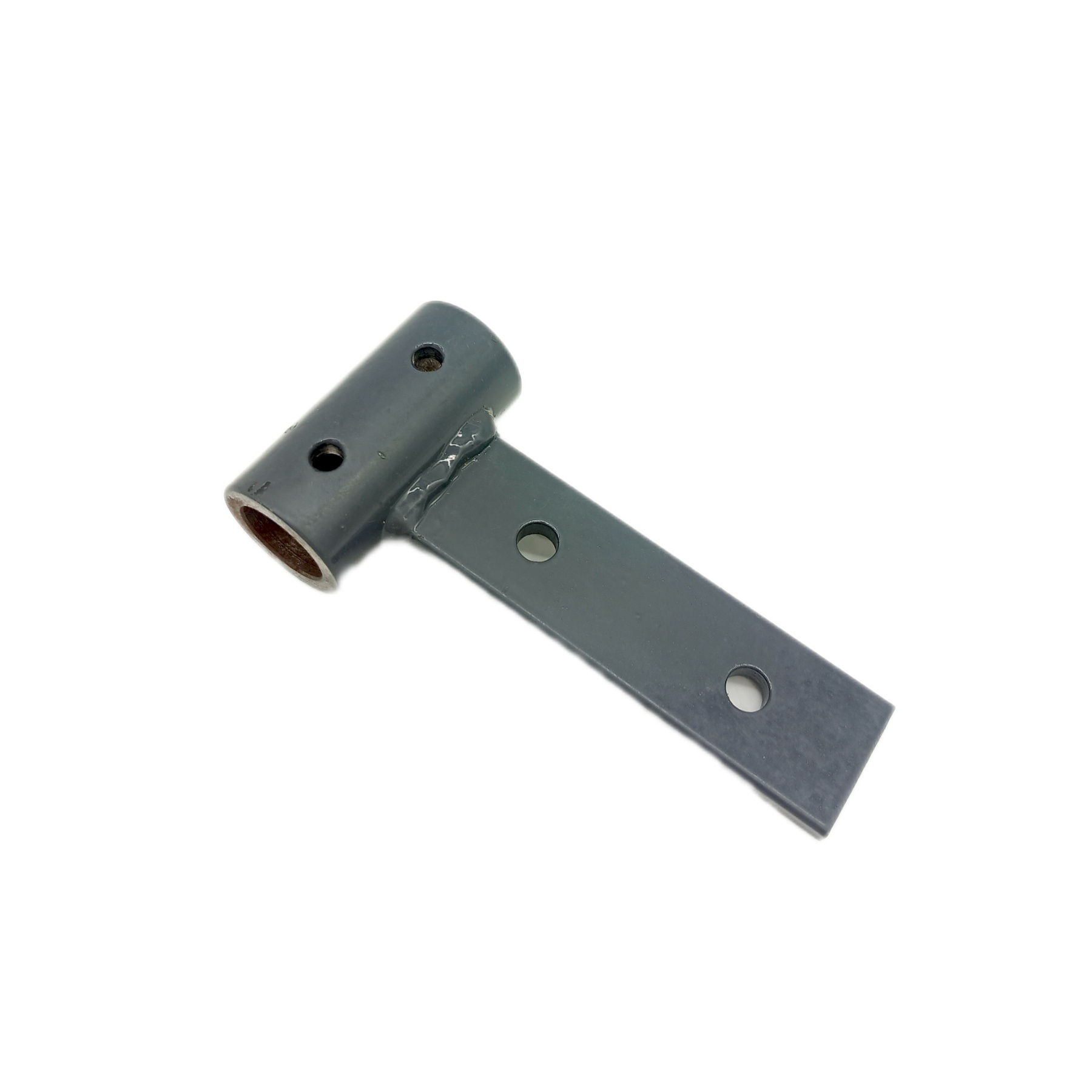 650903 JAG Leash (Claas)