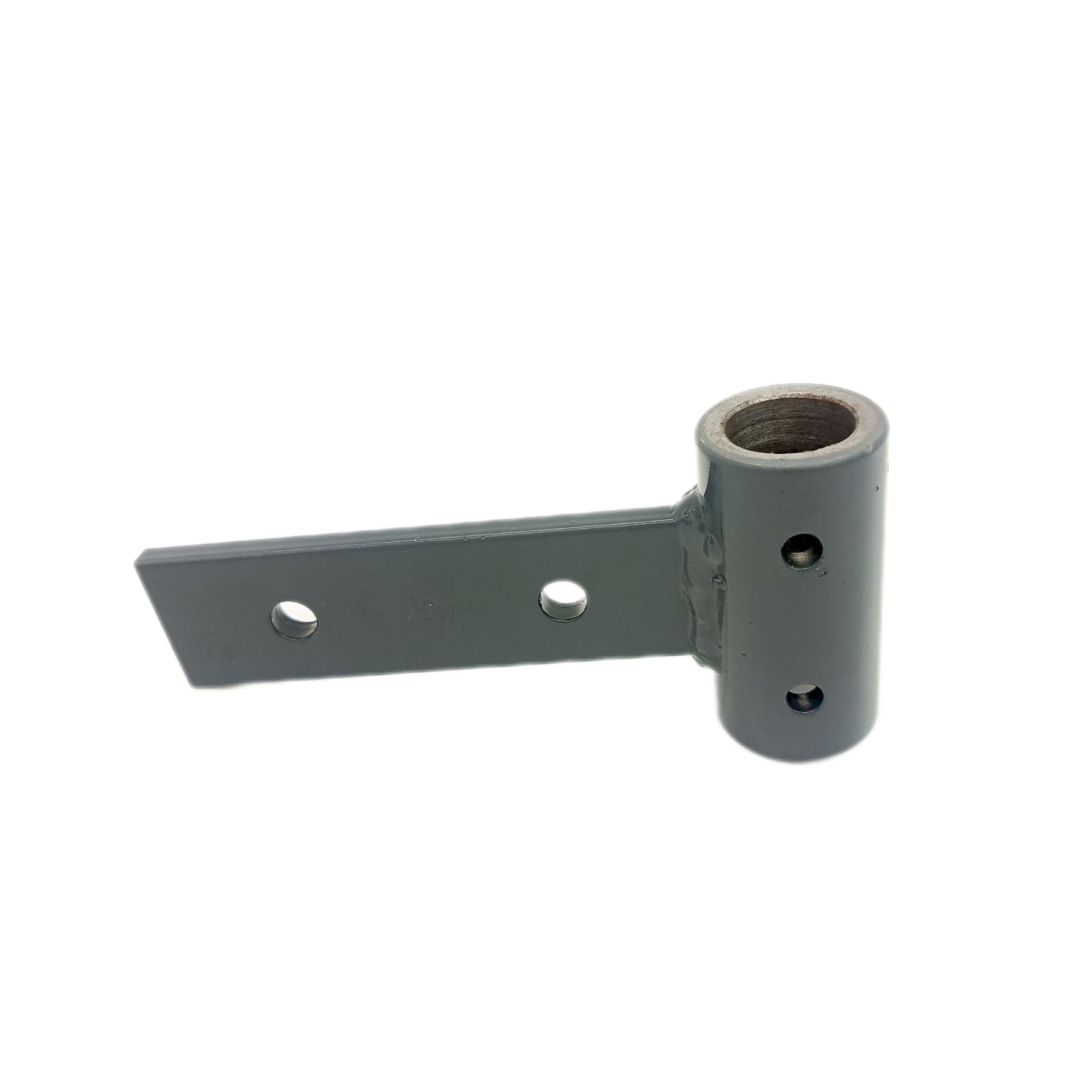 650903 JAG Leash (Claas)