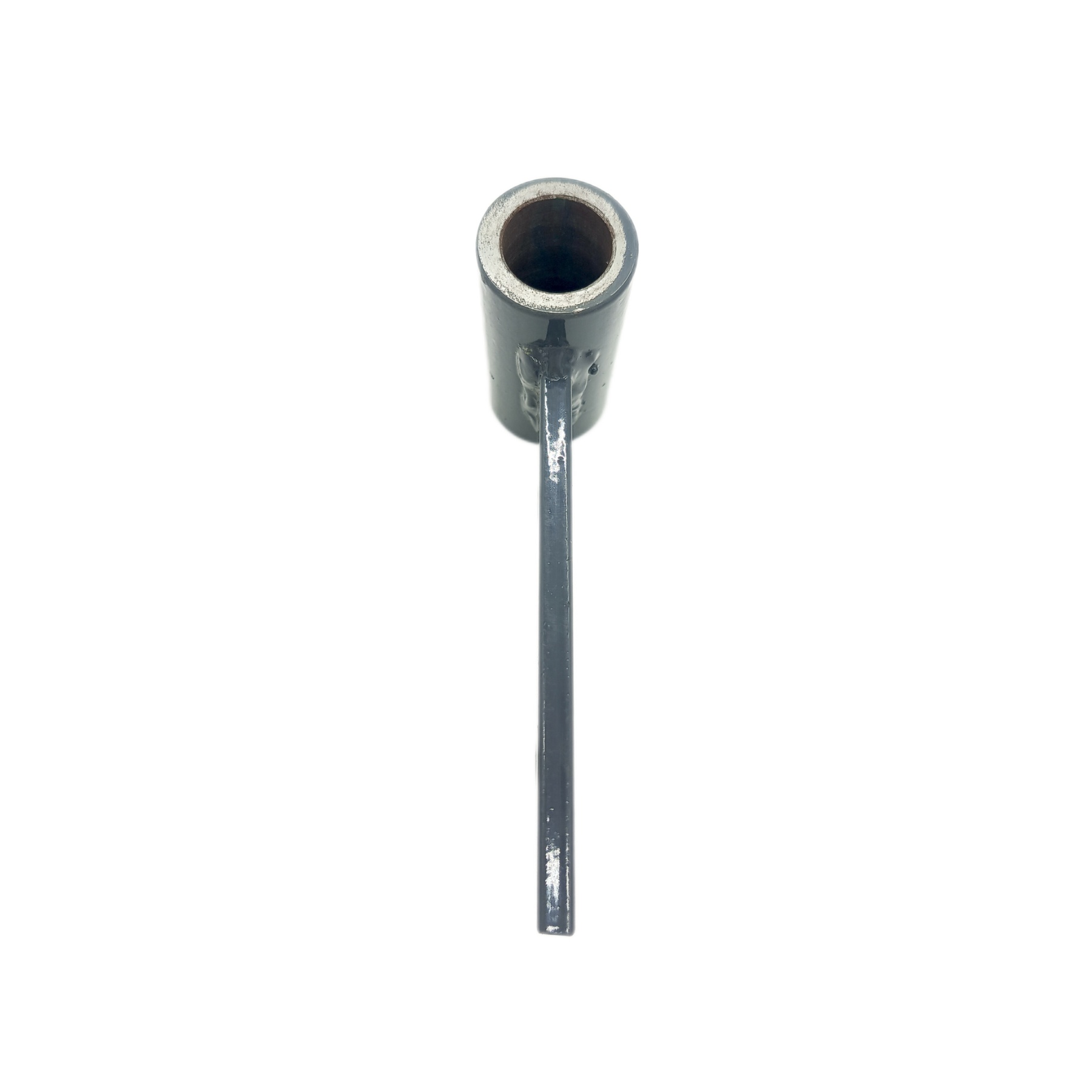 650903 JAG Leash (Claas)