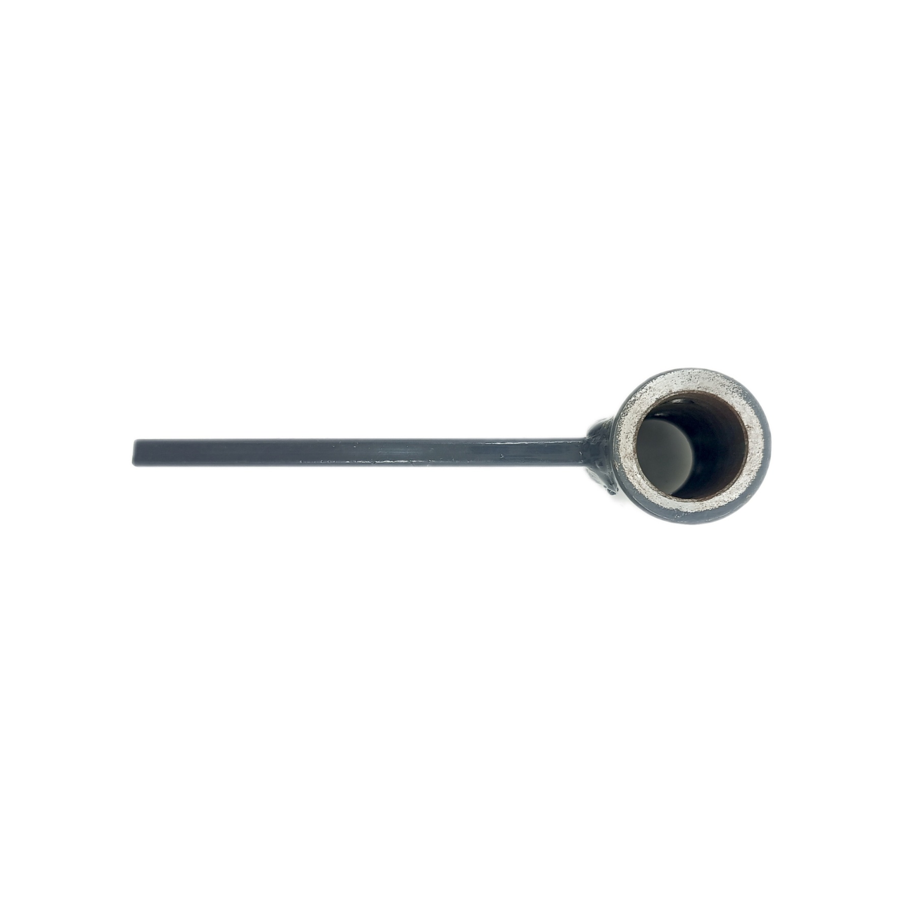650903 JAG Leash (Claas)