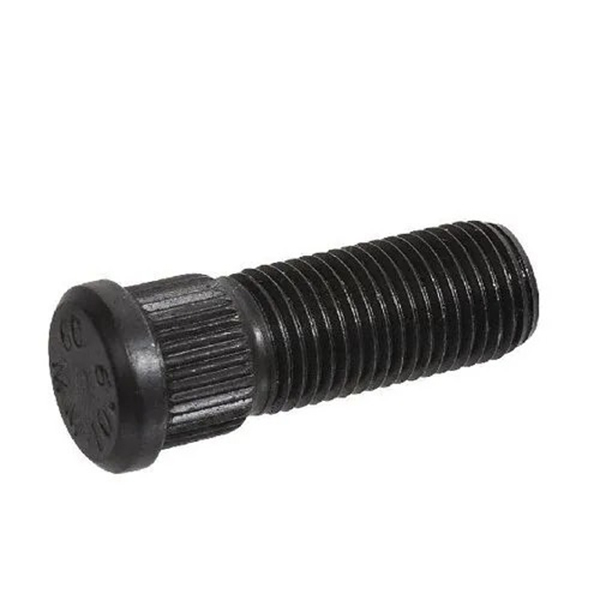 3016429 Śruba koła M20x1,5x60 Lemken