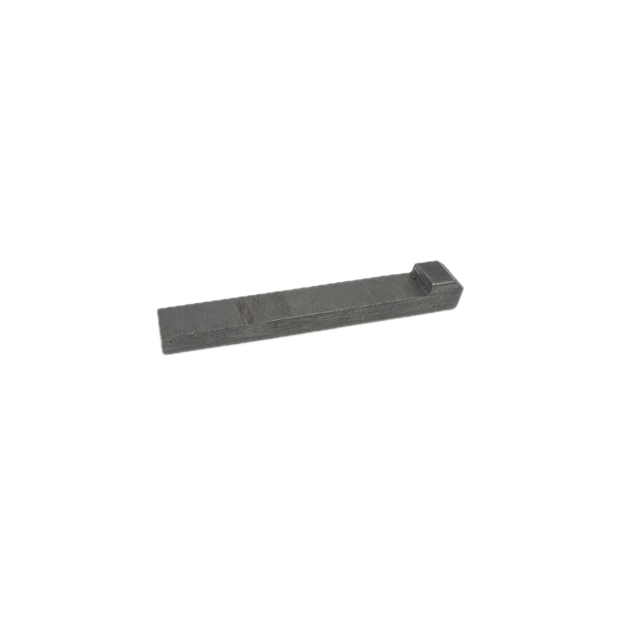 688712880 Klucz 12x8x80 DIN 6887 Claas (zamiennik)