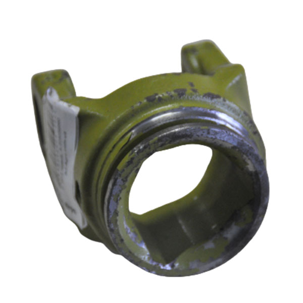 A-204056860 Zewnętrzna rura wideł kardana (profil trójkątny) 51,5 mm krzyż 30,2x79,4