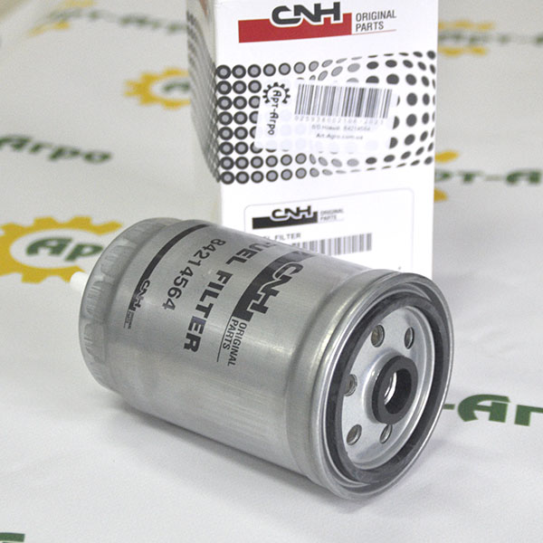84214564 Filtr deszczowy CNH