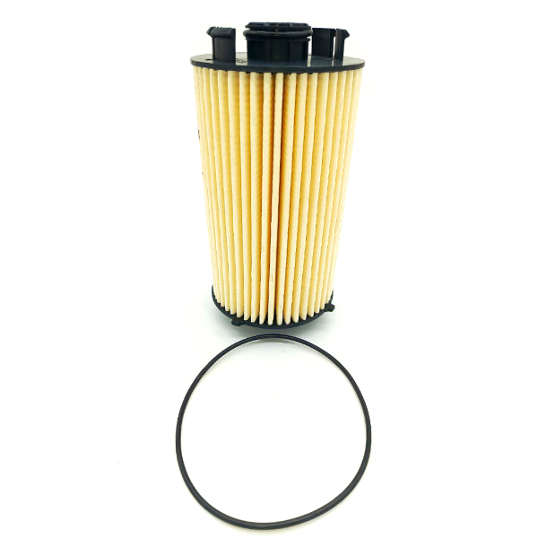 84565867 Element filtra oleju CNH (Help Parts)