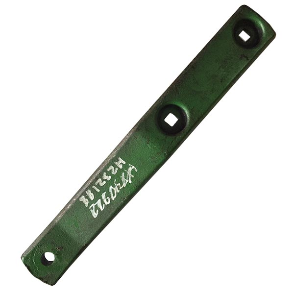 H232188 JOHN DEERE ramię obudowy łożyska wytrząsacza słomy