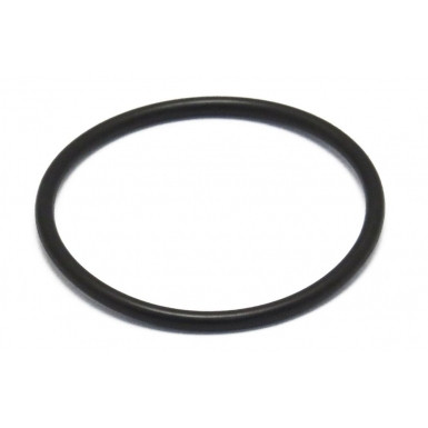 86637769 O-ring CNH
