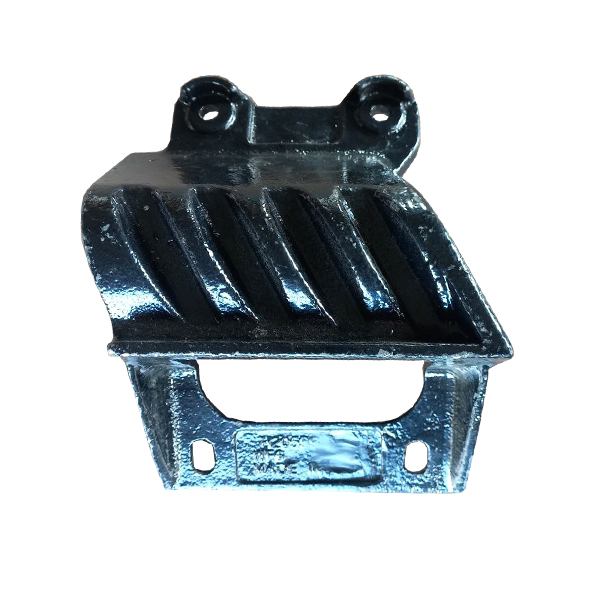 AH216674 John Deere Element wirnika (Royal Tiger)