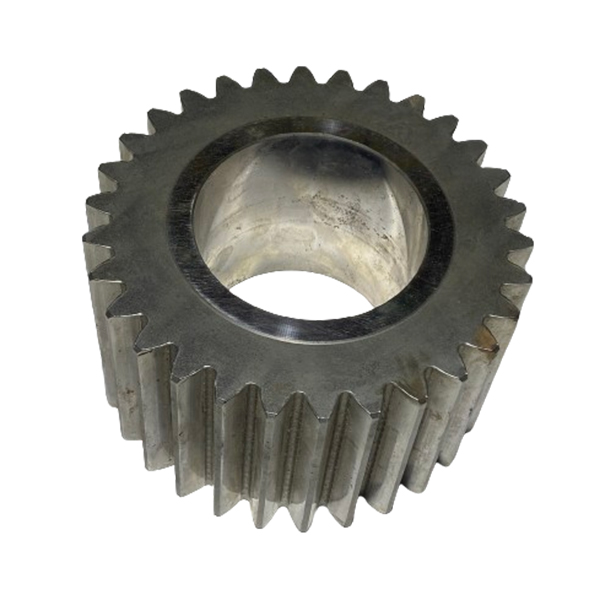 R560122 Прямозубая шестерня Z-30 John Deere