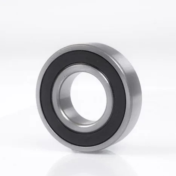 6310 2RSR C4 FAG Ball Bearing Single Row