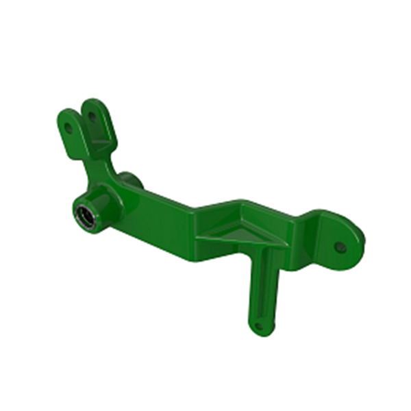 H223334 Bracket JOHN DEERE