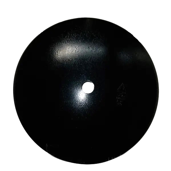 820-356C Brona talerzowa gładka (560mm) Great Plaints INAGRO