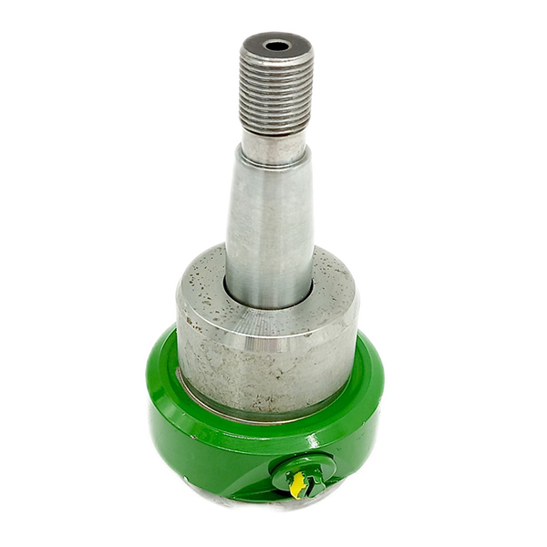 AH213758 Variator Piston John Deere (Royal Tiger)