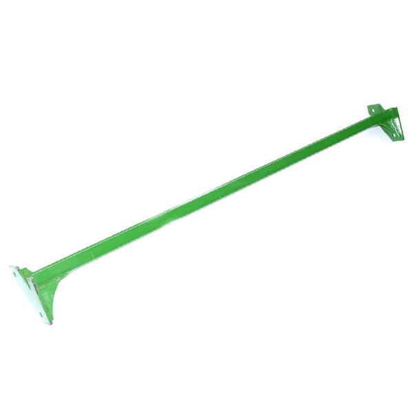 AH164851 Screen Support John Deere (Royal Tiger)