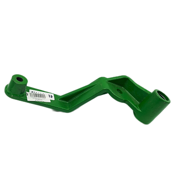 AH168397 Bracket John Deere (Royal Tiger)