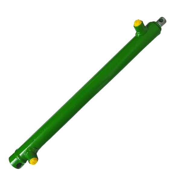 AH168144 Hydraulic Cylinder John Deere (Royal Tiger)