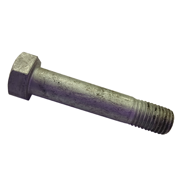 00360074 Śruba M20x100 Horsch