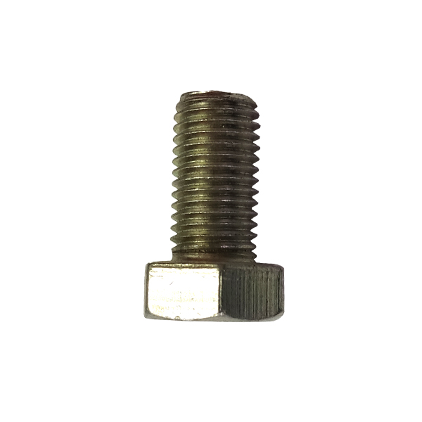 3013682 Śruba M16x30-8.8 Lemken (analogowa)