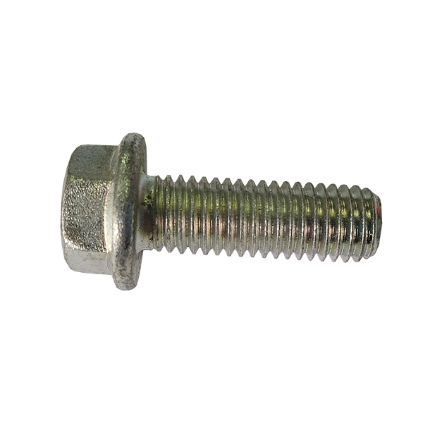 040879 Śruba M12x35-10.9 Geringhoff