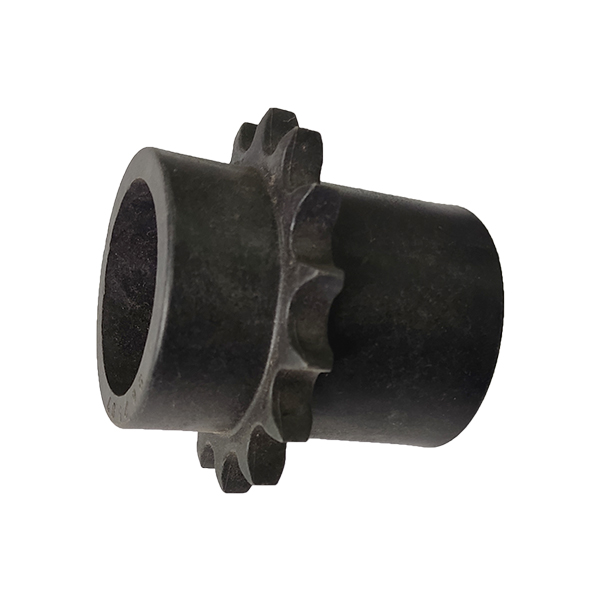 962507 Zębatka plastikowa Z-15 Amazone