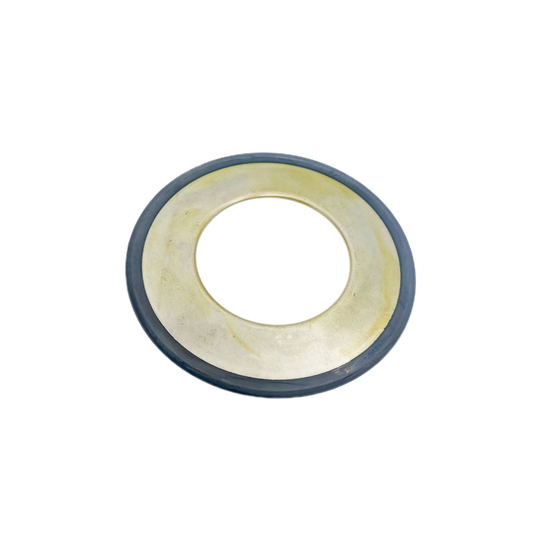 0005627150 Sealing Ring CLAAS