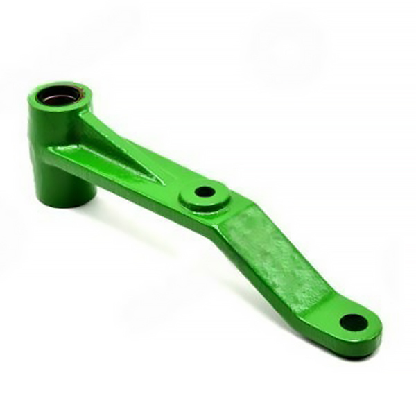 AH126865 Uchwyt JOHN DEERE