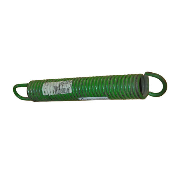 A43606 Sprężyna sekcji John Deere