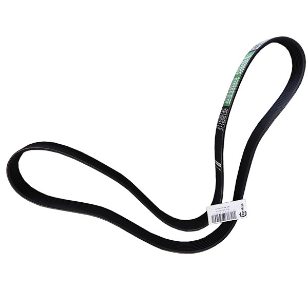 AP1003119 Pas wieloklinowy Optibelt