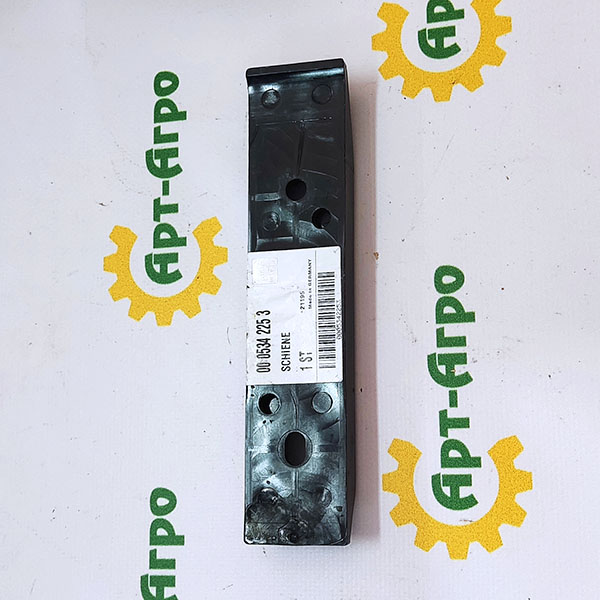 0005342253 Prowadnica Claas