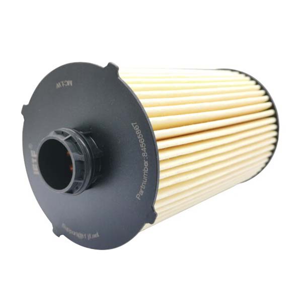 P40031-MPG Filtr oleju Baldvin