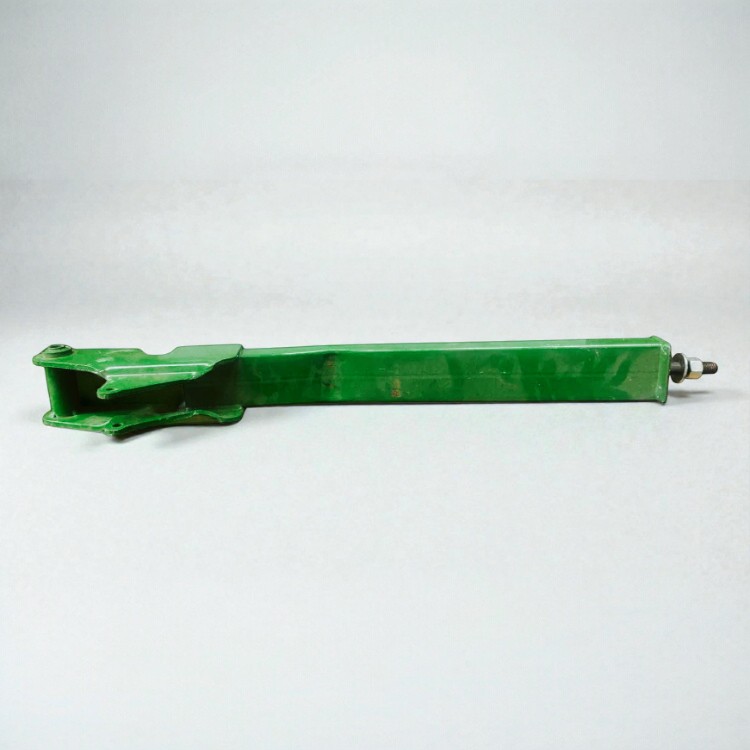 AH220809 Uchwyt John Deere