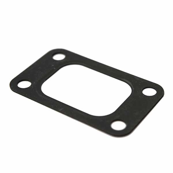 F003201100020 Uszczelka turbosprężarki FENDT (AGCO PARTS)