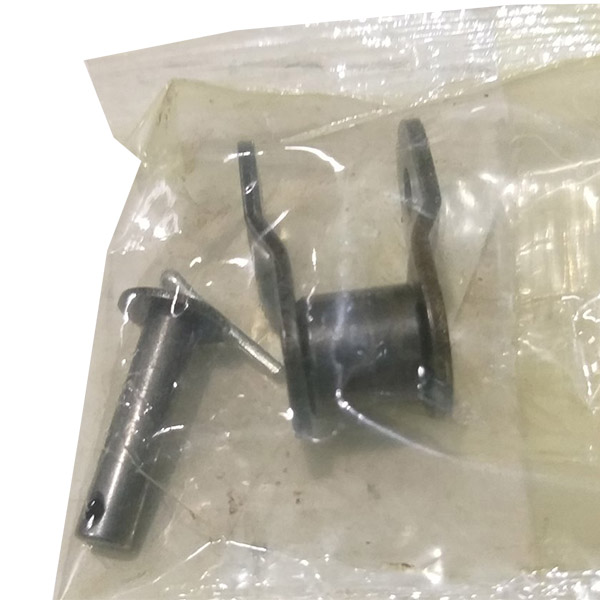 SD12B1S12I Ogniwo łańcucha Renold SD